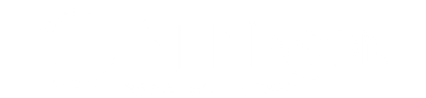 C. M. Mason Store